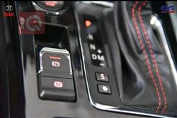 بایک BJ20